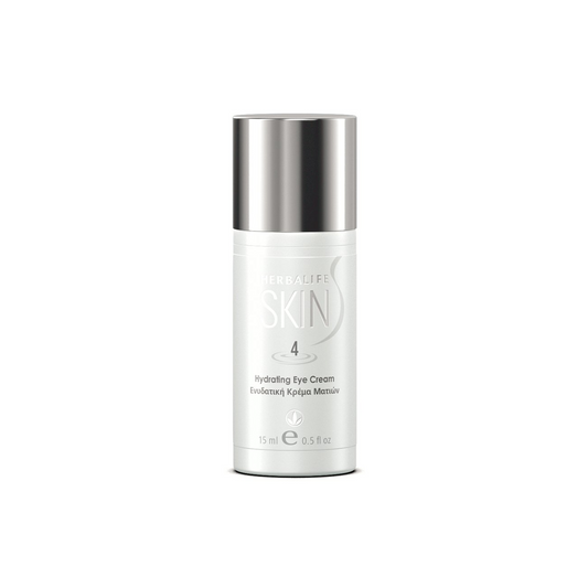 Hydrating Eye Cream - SKIN