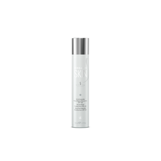 Protective Day Cream SPF30 - SKIN