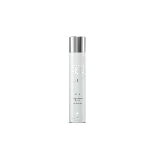 Line Minimising Serum - SKIN